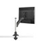Chief K1 Single Display Mount K1C110B - alternate 2